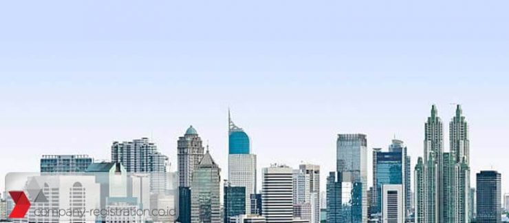 Benefits PT Company and Setup Company in Jakarta