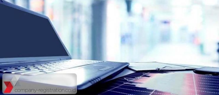 How to Establish Company in Indonesia to Be Bigger and Stronger