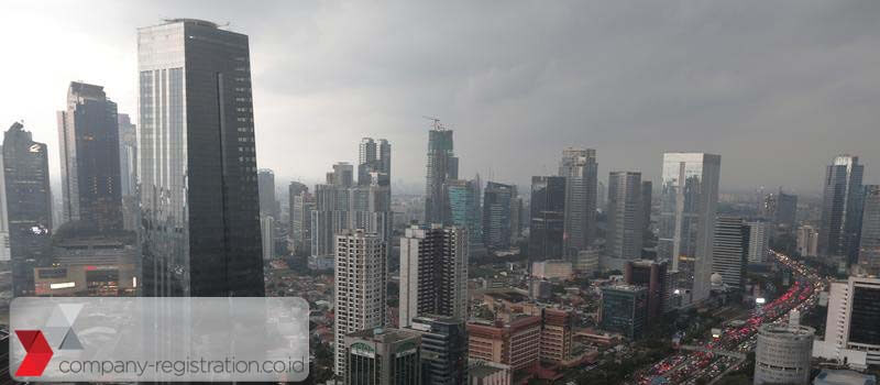 How to Set Up a Company In Jakarta