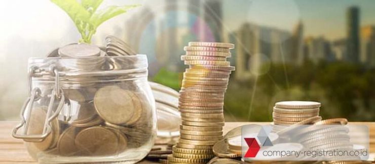 Invest Indonesia Promising and Challenging