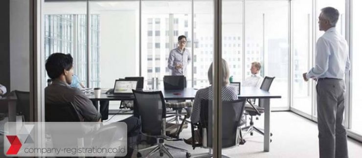 Procedure on How to Establish Company in Indonesia
