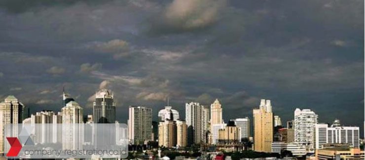 Rules and Regulation for Setting up Company Involve Livestock Industry in Indonesia