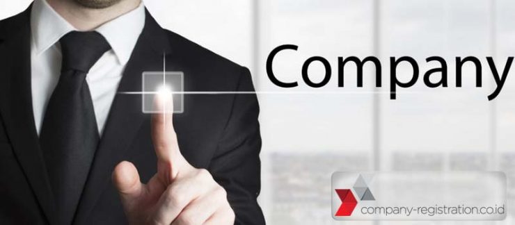 Set up a Company in Indonesia