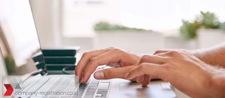 Terms and Procedures Setting Up a Company in Indonesia