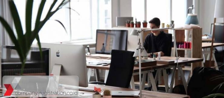 Terms of Procedures and Setting Up Private Limited Company in Indonesia