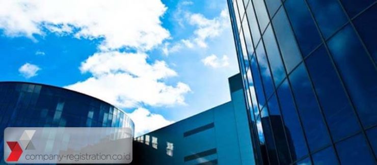 3 Procedures and Register Company in Indonesia Fee