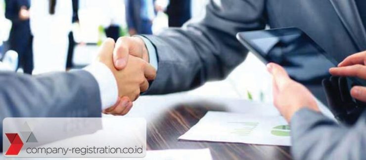 First Steps on How to Register a Company in Indonesia