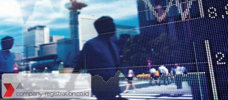 How to Establish Company in Indonesia to Be Bigger and Stronger