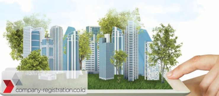 How to Invest My Money In Indonesia for Property Field