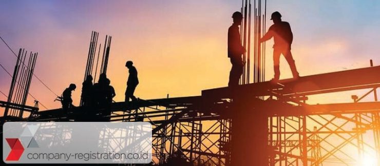 How to Open Company in Indonesia Enterprise Company