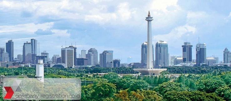 How to Set Up a Company In Jakarta