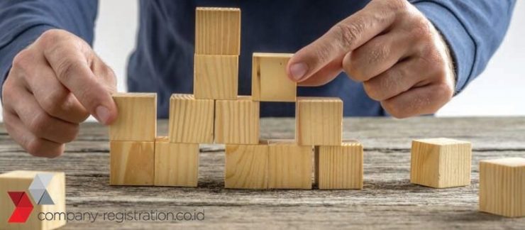 How to Set Up a PT Company in Indonesia