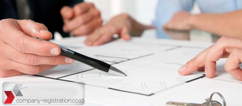 Important Documents for Registering a Company in Indonesia