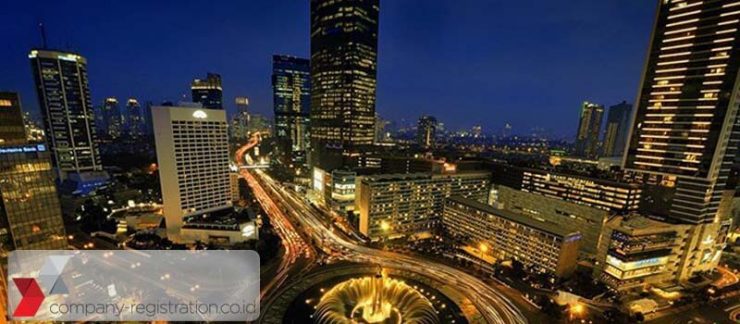 Invest Indonesia Promising and Challenging