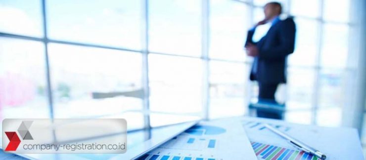Investment in Indonesia 2018 Promising Sectors