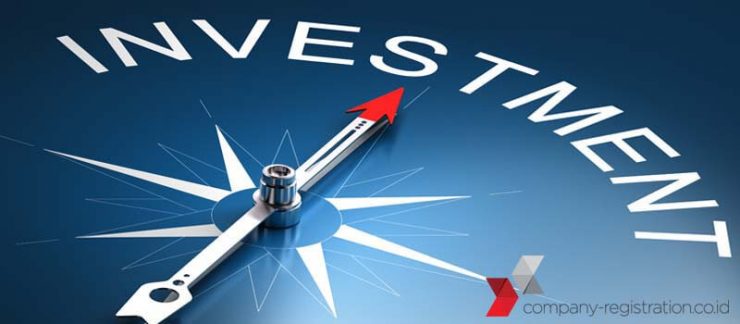 Investment in Indonesia 2018, Promising Sectors