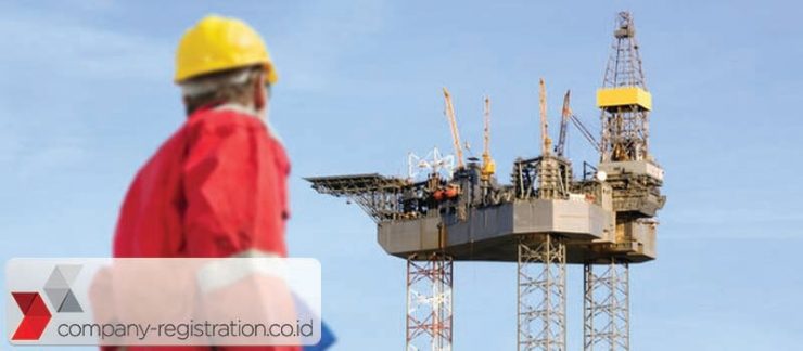Investment in Indonesia, Opportunities in Leisure Industry