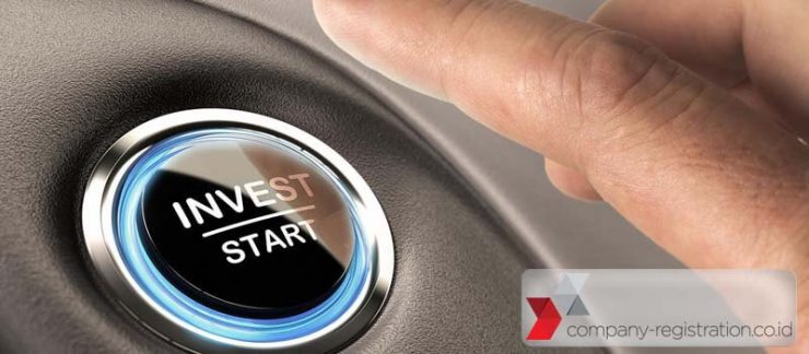 New Venture Capital Investment in Indonesia