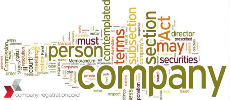 Steps of How to Set Up Company in Indonesia