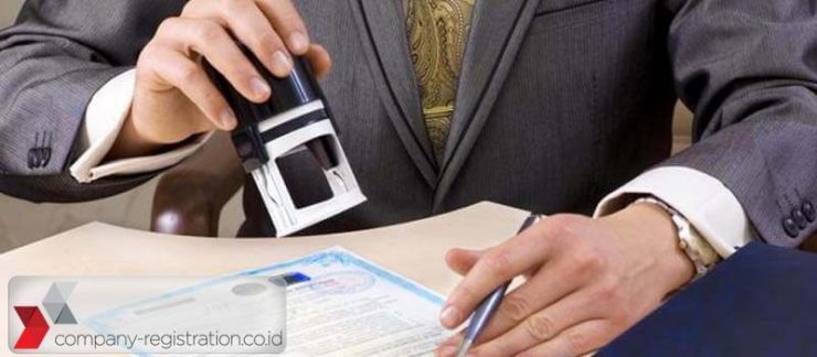 Procedures for Foreigner to Establish a Company in Indonesia