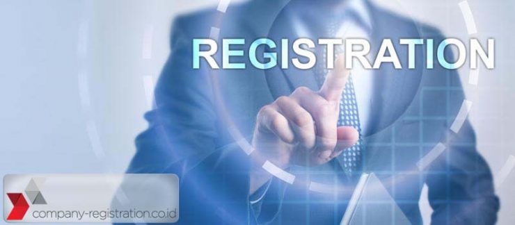 Terms You Must Know about Company Registration Indonesia