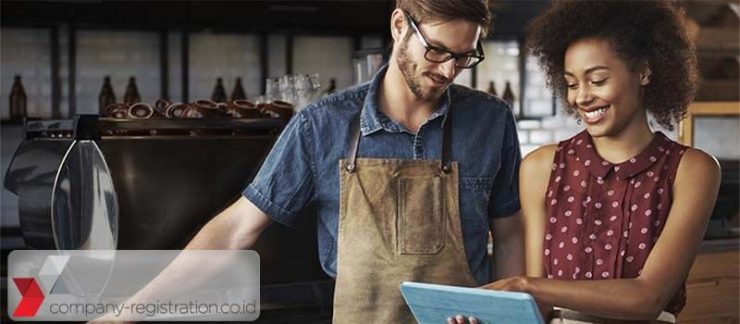 Terms and Procedures KITAS Indonesia