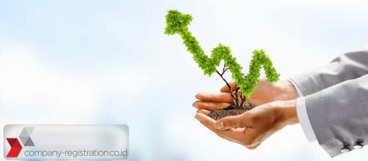 The Role of Small Medium Enterprises (SME) to Boost Investing Indonesia